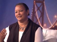 Lisa Jackson