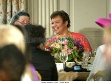 Lisa Jackson
