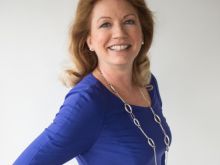 Lisa Jackson