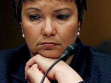 Lisa Jackson