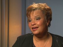 Lisa Jackson