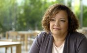 Lisa Jackson