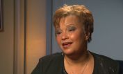 Lisa Jackson