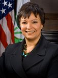 Lisa Jackson