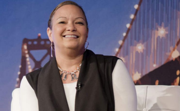 Lisa Jackson