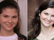 Lisa Jakub