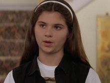 Lisa Jakub