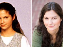 Lisa Jakub