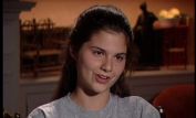 Lisa Jakub