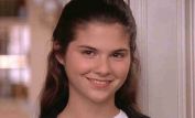 Lisa Jakub