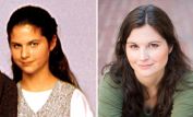 Lisa Jakub