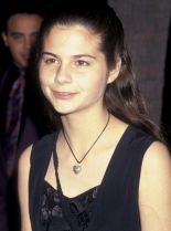 Lisa Jakub