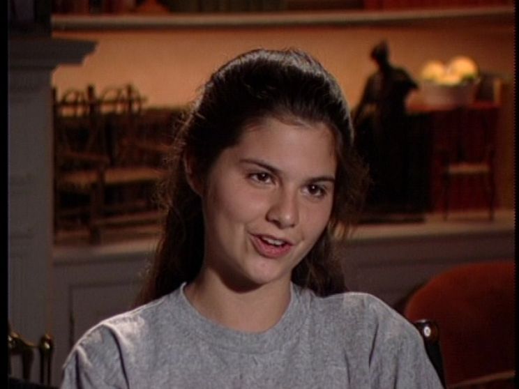 Lisa Jakub