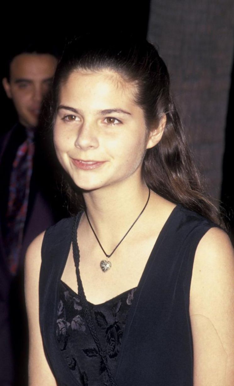 Lisa Jakub