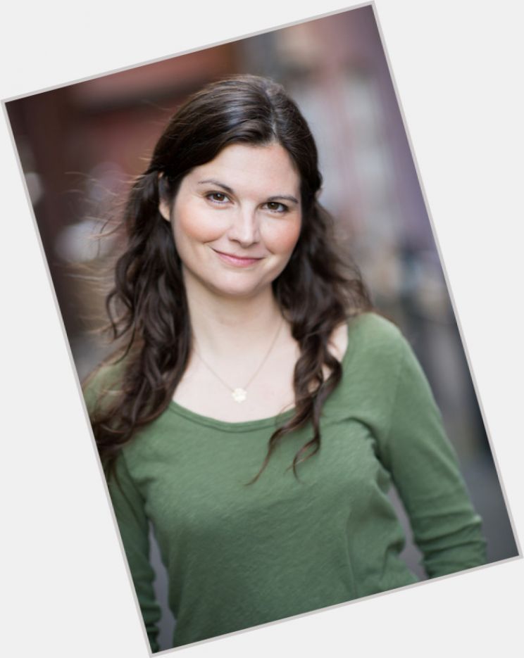 Lisa Jakub