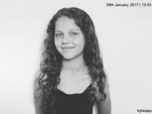 Lisa Jay #1845244 picture (Landscape Medium)