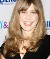 Lisa Joyce