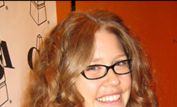 Lisa Joyce