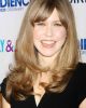Lisa Joyce