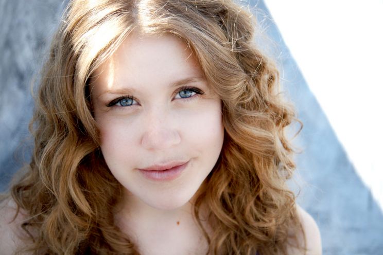 Lisa Joyce