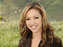 Lisa Joyner