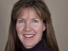 Lisa K. Price