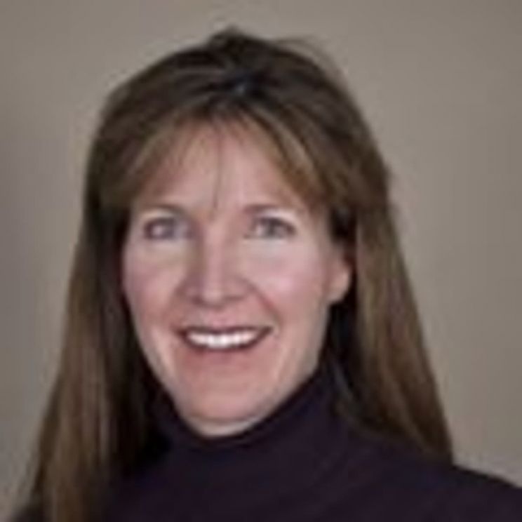 Lisa K. Price