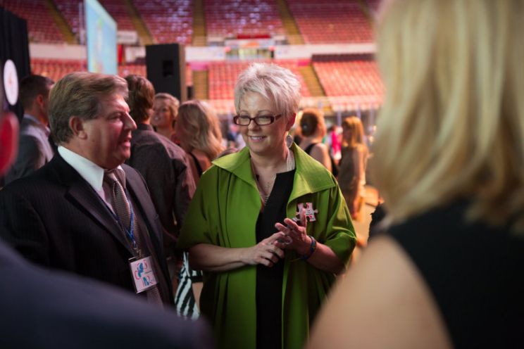 Lisa K. Price