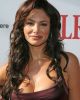 Lisa Kaminir