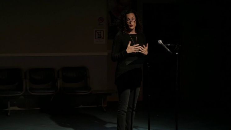 Lisa Kaminir