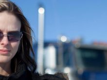 Lisa Kelly #1493084 picture (Landscape Medium)