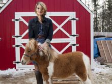 Lisa Kelly #1493096 picture (Landscape Medium)