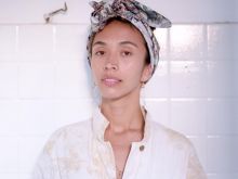 Lisa King