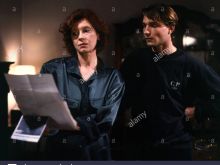 Lisa Kreuzer
