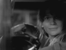 Lisa Kreuzer