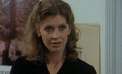 Lisa Kreuzer