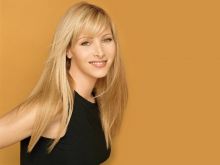 Lisa Kudrow