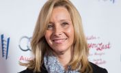 Lisa Kudrow
