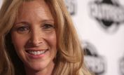 Lisa Kudrow