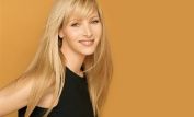 Lisa Kudrow