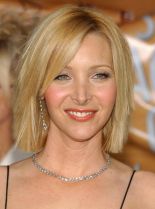 Lisa Kudrow