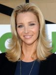 Lisa Kudrow