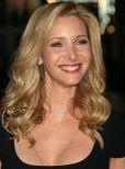 Lisa Kudrow