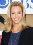 Lisa Kudrow