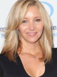 Lisa Kudrow