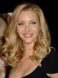 Lisa Kudrow