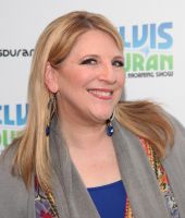 Lisa Lampanelli