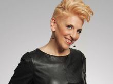 Lisa Lampanelli