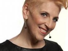 Lisa Lampanelli