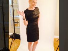 Lisa Lampanelli